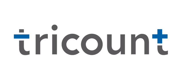 Tricount
