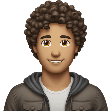 Akif Ç.